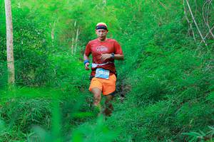 BIB: 
                            <button type="button" onclick="openModal(22096168)" class="btn btn-primary btn-sm float-right btn-popup" data-toggle="modal" data-target=".modal-high-quality">
                        <i class="fas fa-shopping-cart"></i> Add to Cart
                    </button>
                                            <button type="button" onclick="isThisMe(22096168, true)" class="btn btn-success btn-sm float-right btn-popup btn-isme hidden" data-toggle="tooltip" data-placement="bottom" title="นี่คือรูปของคุณใช่ไหม คลิกที่นี่เพื่อเอาเข้าอัลบั้ม">
                        <i class="fas fa-plus"></i> Add to album
                    </button>
                    <button type="button" onclick="isThisMe(22096168, false)" class="btn btn-warning btn-sm float-right btn-popup btn-isnotme hidden">
                        <i class="fas fa-ban"></i> Remove from album
                    </button>